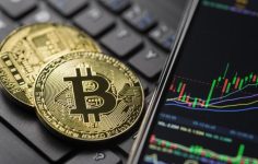 Bitcoin Güvenilir Mi?  