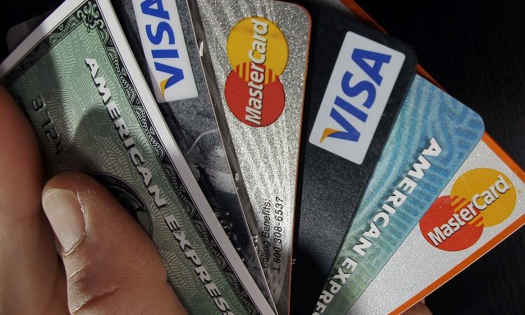 Kredi Kartı Limiti Arttırma Yöntemleri Nelerdir?