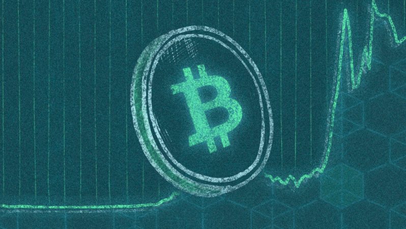 Bitcoinden Para Nasıl Kazanılır?  