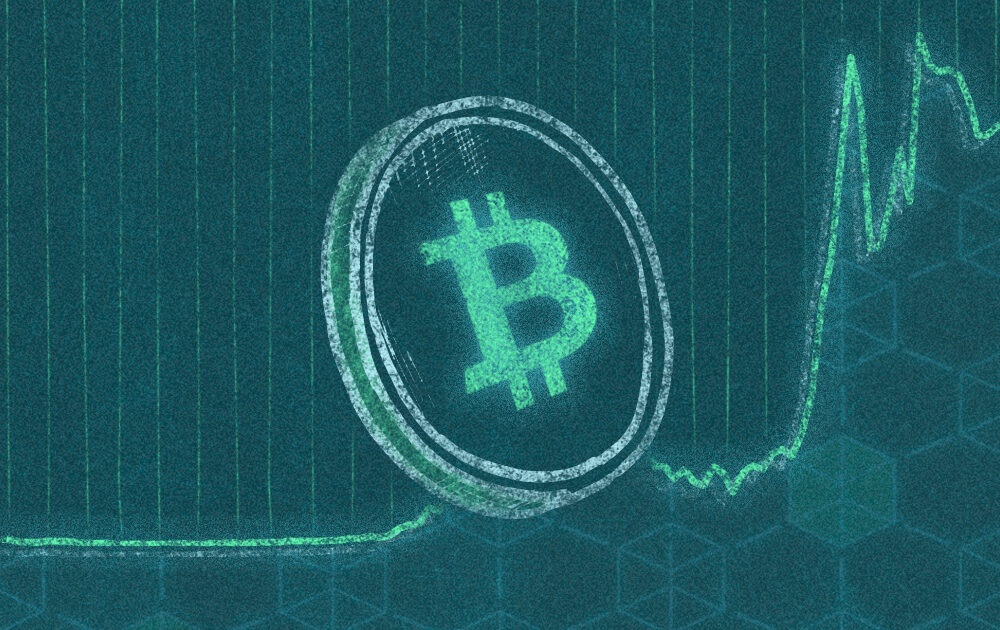 Bitcoinden Para Nasıl Kazanılır?  