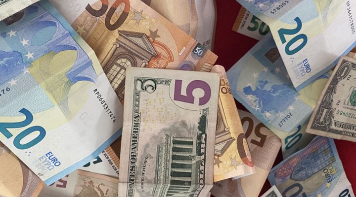 Dolar Mı Euro Almak Mı Karlı  