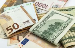 Euro Dolar Paritesi Ne Anlama Geliyor?