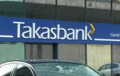Takasbank’tan Yeni Viop Düzenlemesi