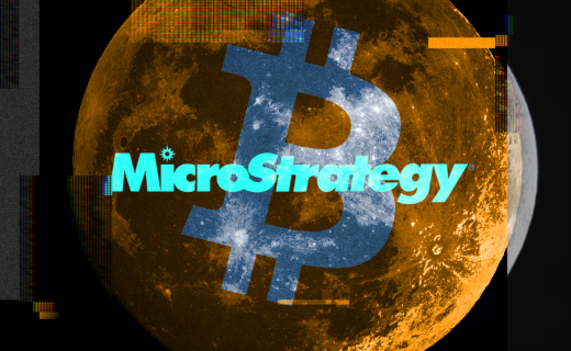 Microstrategy Yeni Bitcoin Alımını Açıkladı