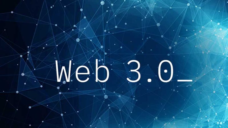 Web 3.0 Coin Proje Performansları