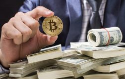 Bitcoin Yatırımı Yapacaklara Öneriler
