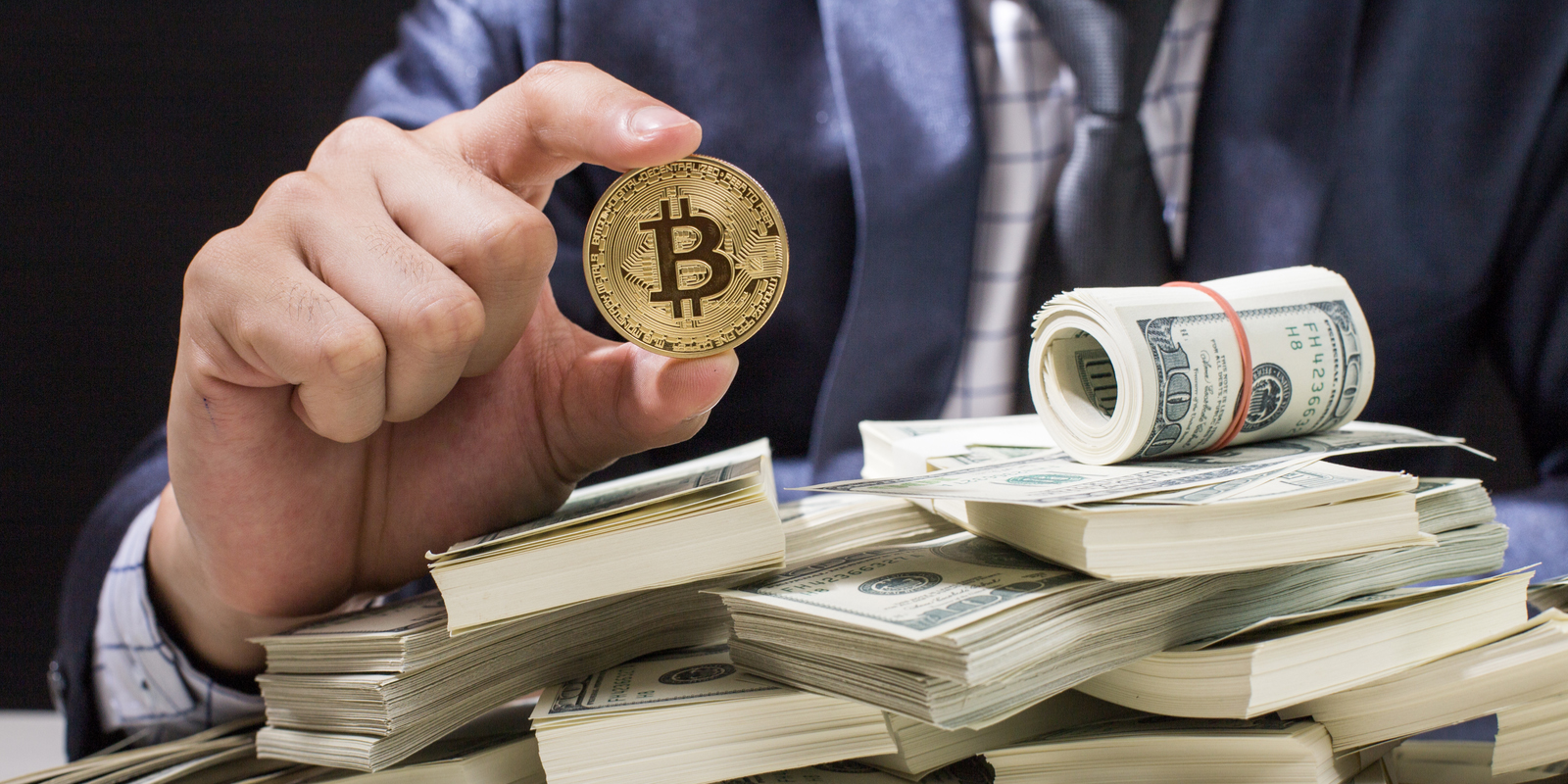 Bitcoin Yatırımı Yapacaklara Öneriler