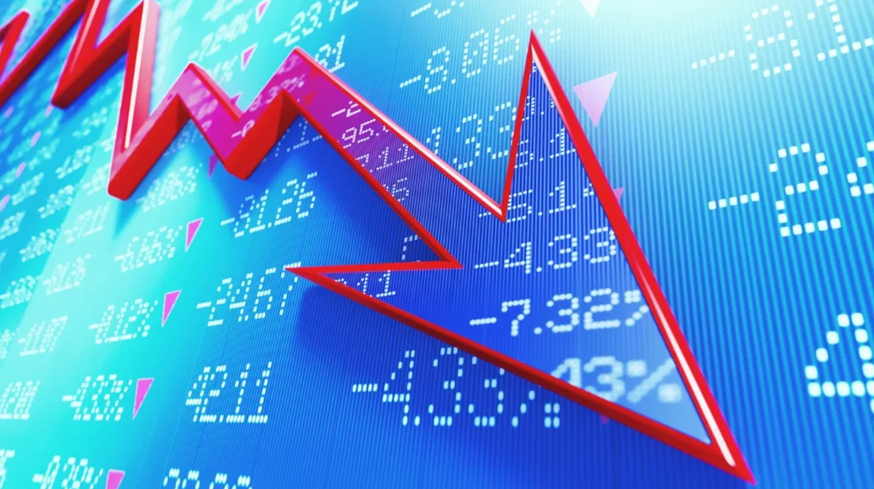 Borsada Risk Yönetimi