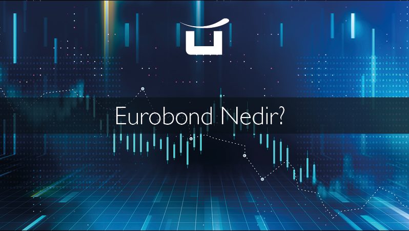 Eurobond nedir?
