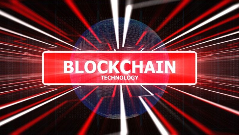 Blockchain Teknolojisinin Geleceği