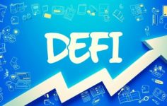 Merkeziyetsiz Finans (DeFi) Nedir?