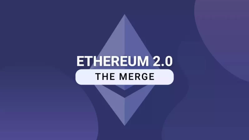 Ethereum 2.0 Güncellemesi: Ne Zaman Gelir?