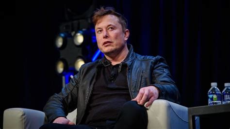 Elon Musk’ın Altcoinlere Etkisi: Gelecek Planlar Neler?