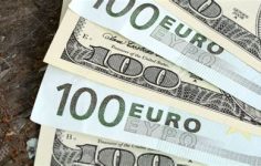 Dolar ve Euro Arasındaki Farklar