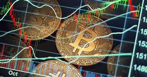 Bitcoin’de Beklenen Yükselişin Nedenleri