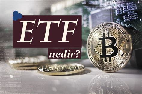 Bitcoin ETF Onayı ve Etkisi: CryptoQuant Tahminleri ve Beklediği Etki