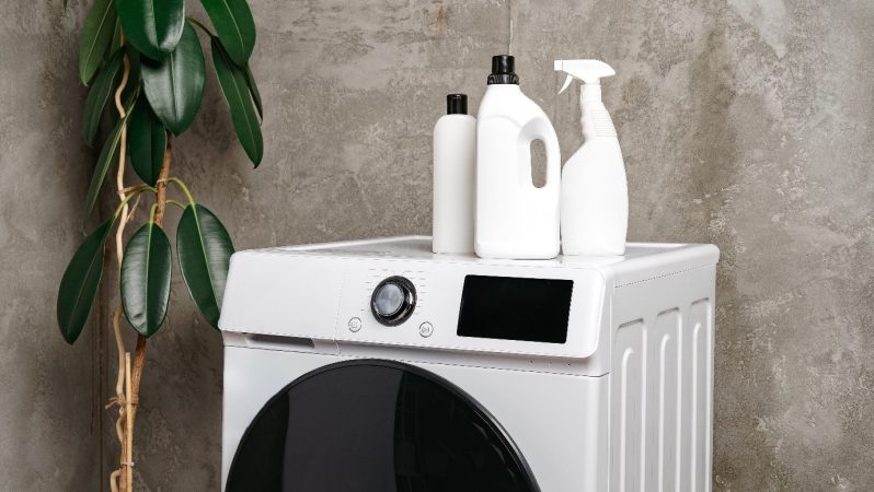 Çamaşır Kurutma Makinesi Alırken Nelere Dikkat Edilmeli?