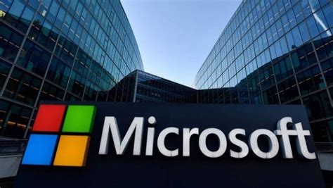 Microsoft, yapay zekâ odaklı yeni ürünleriyle büyük beklentilere giriş yapıyor