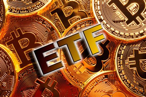 ETF’ler Sonrası Bitcoin (BTC) Piyasası Nasıl Devam Edecek?