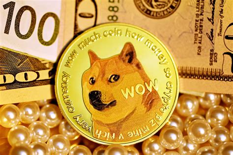 Dogecoin (DOGE) Rekora İmza Attı: Büyüme Göz Kamaştırdı!