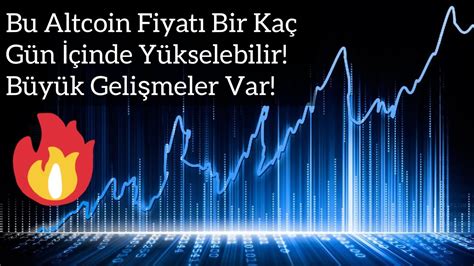 Ünlü Trader Oltaya Takıldı: Bu Altcoin Çalındı ve Fiyatı Düştü!