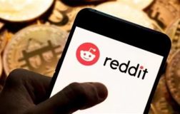Reddit, Bu 3 Kripto Parayı Aldığını Açıkladı