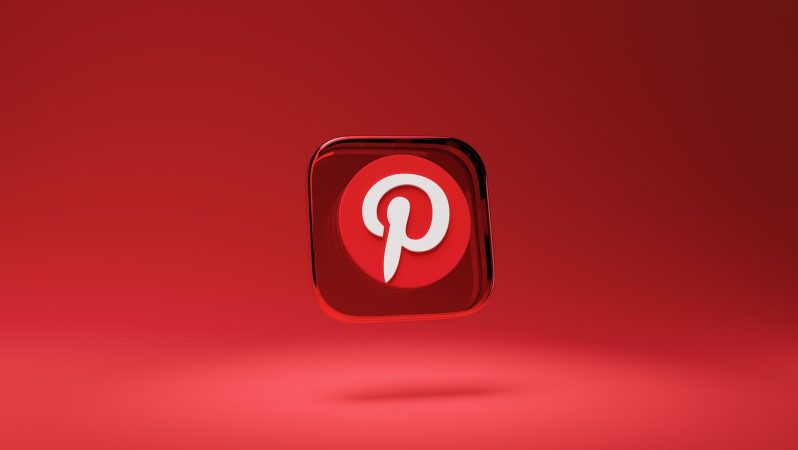 Pinterest’te Takipçi Arttırmak İçin 13 Kanıtlanmış Yöntem