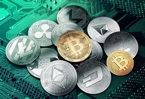 25X Yükselme Beklenen Altcoinler: Bitcoin Yarılanması ve Yatırım Fırsatı