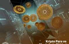 Blockchain Teknolojisinin Uygulama Alanları ve Kripto Para Dünyasındaki Yeri