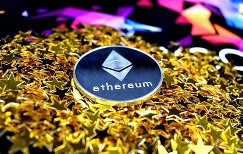 Ethereum 2.0 Güncellemesi: Ne Gibi Değişiklikler Getirecek?