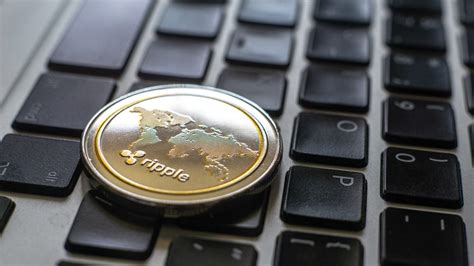 XRP Nedir ve POT Coin Arasındaki Karşılaştırma