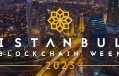 Blockchain Expo World 2024: İstanbul’da Blokzincir ve Kripto Paranın Geleceği