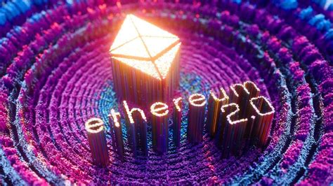 Ethereum 2.0’a Geçiş ve Kripto Dünyasında Yaratacağı Etkiler!