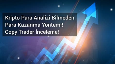 Kripto Para Analiz: Büyük Balinaların Yaptığı Hamleler ve Fiyat Etkisi