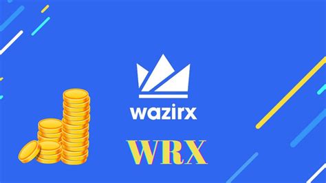 WazirX (WRX) Coin Hakkında Bilinmesi Gereken Her Şey!