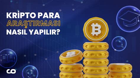 Hangi Kripto Para Projeleri Ekosistem Oluşturuyor?