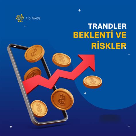 Kripto Paranın Geleceği: Yeni Trendler ve Olasılıklar