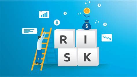 Kripto Para Yatırımlarında Risk Yönetimi Nasıl Yapılır?