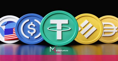 Stablecoin’lerin Geleceği: Hangi Projeler Kazanacak?