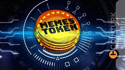 Yüksek Riskli Yatırımlar: Meme Coin’lere Dikkat!