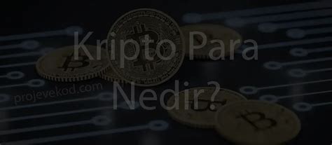 Kripto Para Madenciliği: Nasıl Başlanır ve Kazanç Sağlanır?