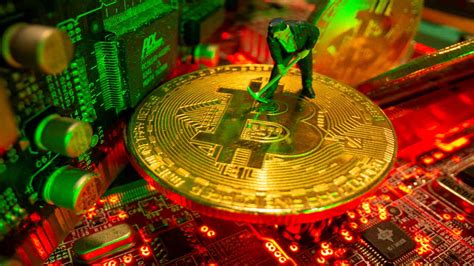 Kripto Para Madenciliği ve Sürdürülebilir Enerji Çözümleri
