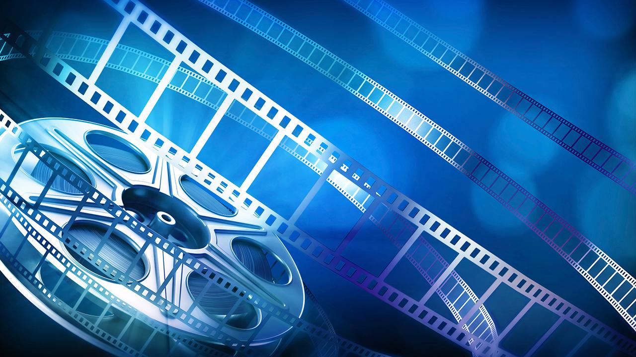 FullFilmİzle.co: HD Kalitede Kesintisiz Film İzleme Keyfi