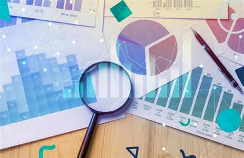 Ekonomi Terimleri: Altın Nedir?