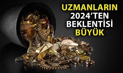 Kıymetli Madenler Piyasasında Son Gelişmeler