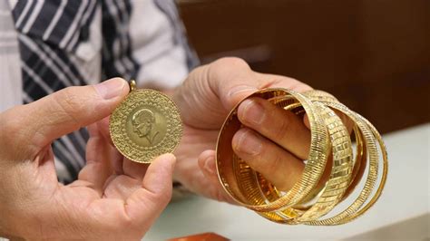 Kıymetli Madenlerin Tarihçesi ve Önemi