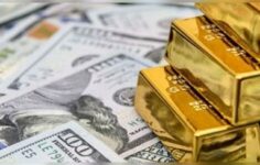 2023 Yılında Ekonomik Görünüm ve Altın