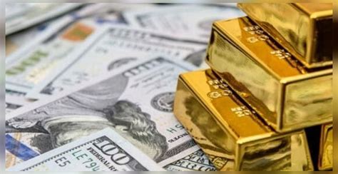 2023 Yılında Ekonomik Görünüm ve Altın