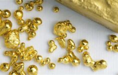 Altın ve Diğer Kıymetli Madenler: Hangisi Daha İyi?