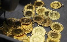 Altın Yatırımları: Riskler ve Fırsatlar